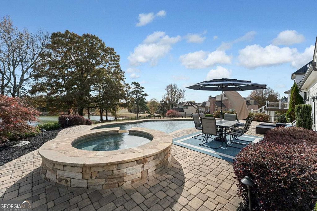 Property photo 3 of 31 <Alttext/>