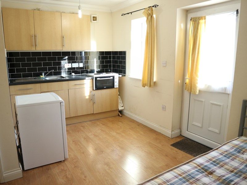 Property photo 3 of 8 Picture No. 3