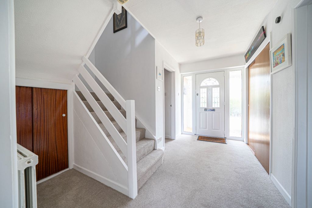 Property photo 3 of 50