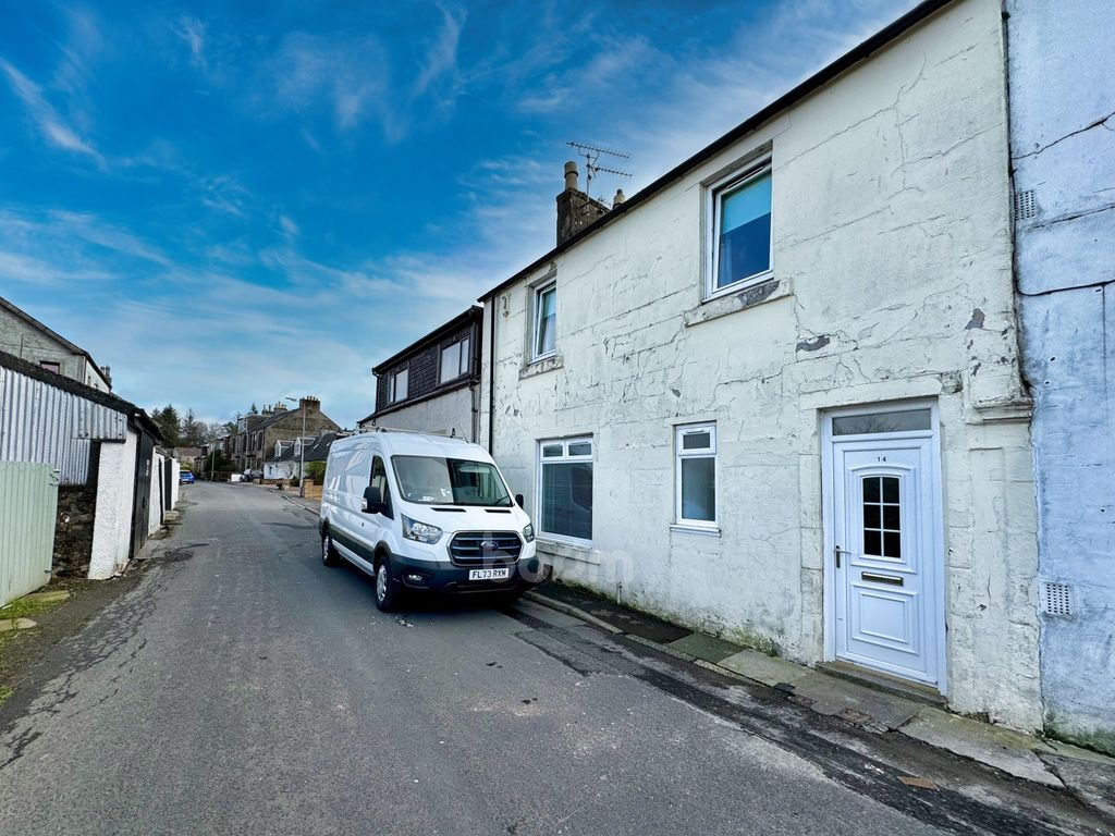 Property photo 3 of 18 Img_7340