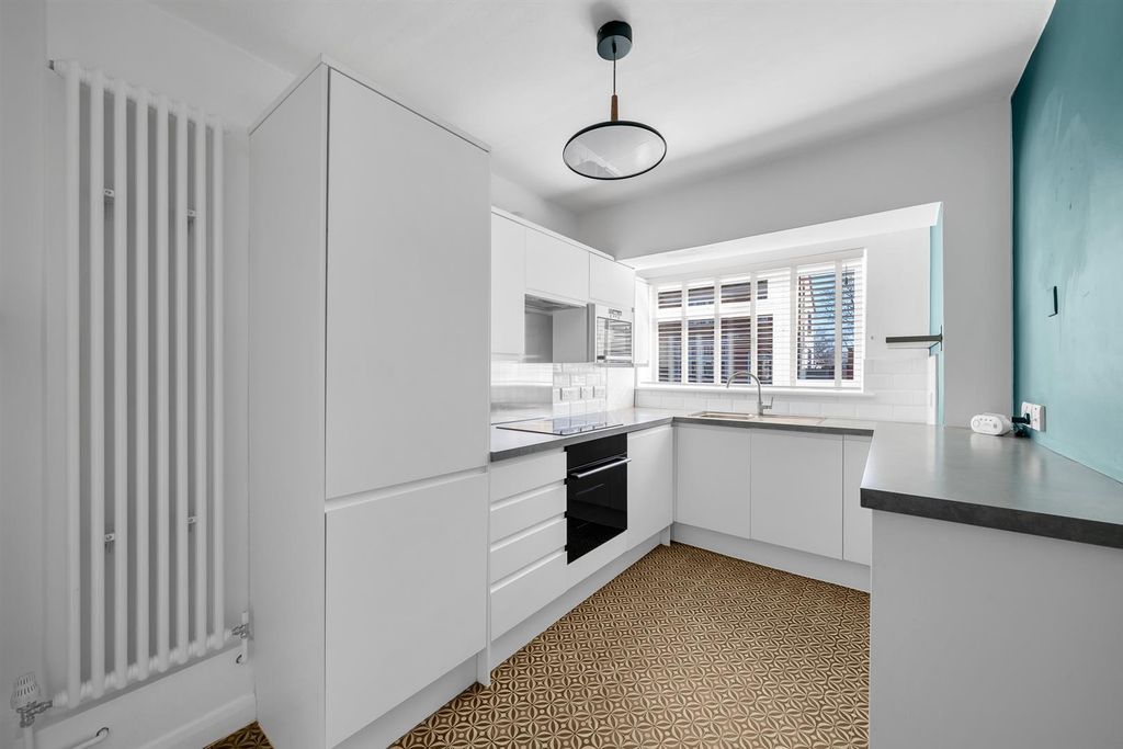 Property photo 2 of 12 Dsc03253.Jpg