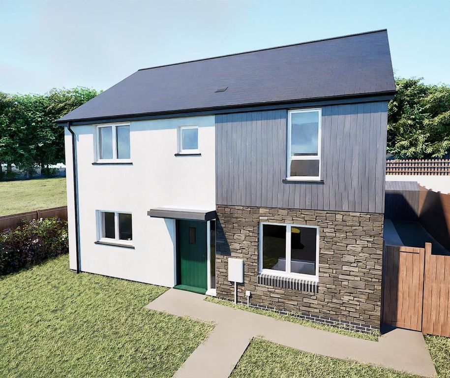 Property photo 1 of 6 Ht06 - Grenna.Png