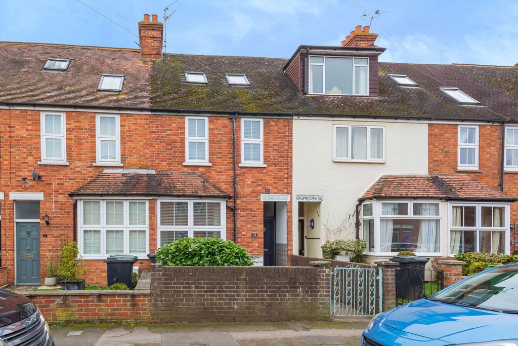 Property photo 1 of 23
