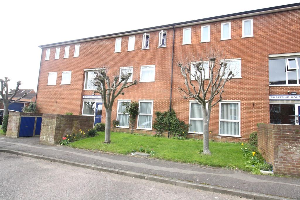 Property photo 1 of 12 1 Mikern Front.Jpg