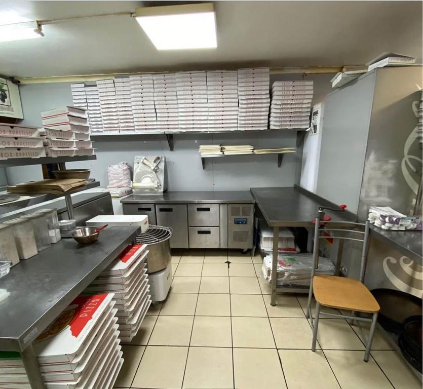 Property photo 2 of 4