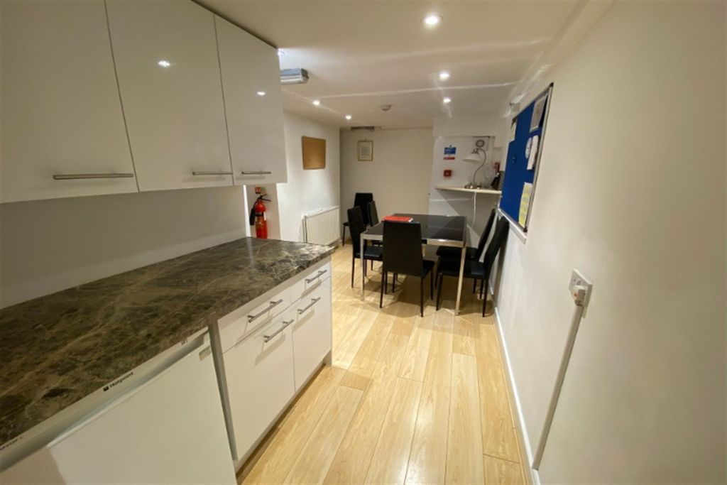 Property photo 2 of 10 Other