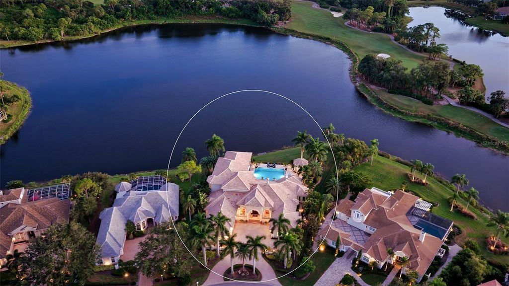 Property photo 3 of 19 <Alttext/>