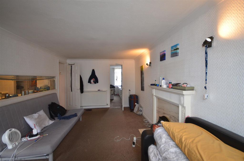 Property photo 2 of 10 Dsc_3290.Jpg