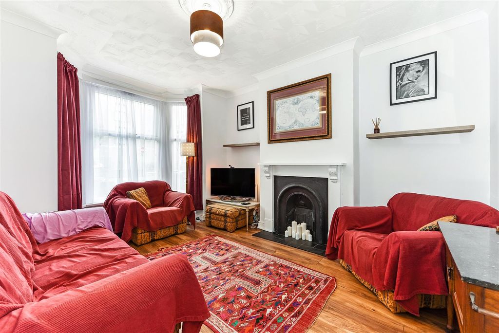 Property photo 2 of 21 Living Room Reverse.Jpg
