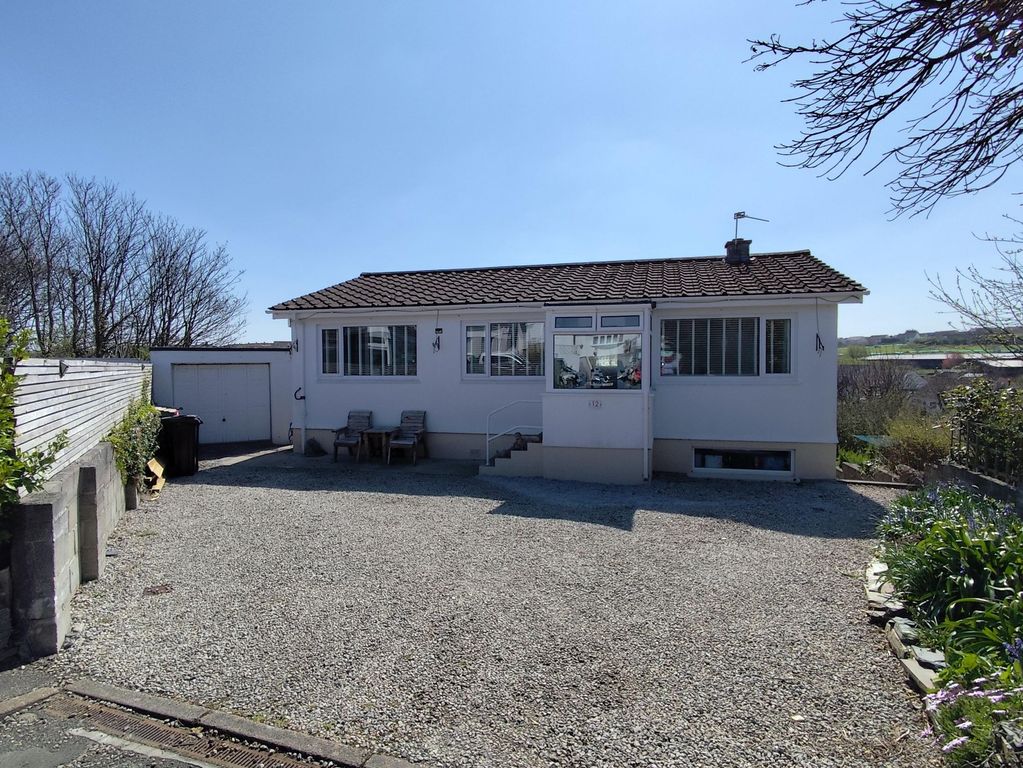 Property photo 2 of 27 External