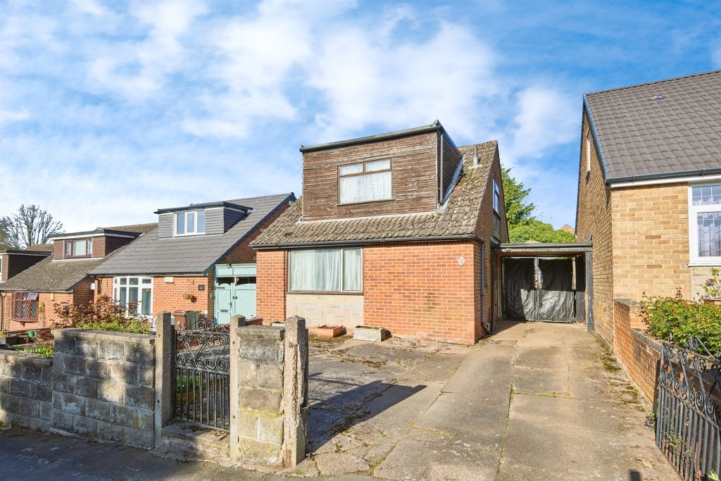 Property photo 1 of 15