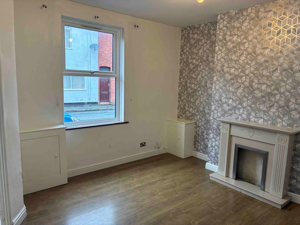 Property photo 2 of 6 Photo