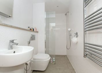 Property photo 3 of 3