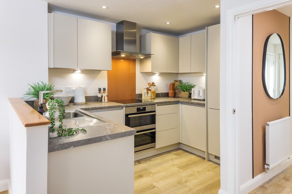 Property photo 2 of 10 Afonlas_Kingsville Kitchen