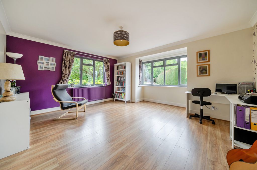Additional image 19 of Land for saleBramley, Guildford, Surrey GU5