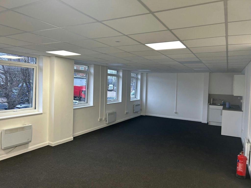 Property photo 3 of 3 1.Jpg