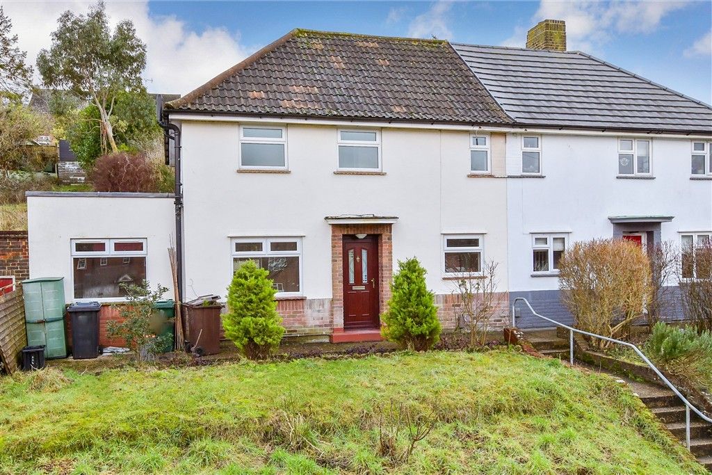 Property photo 1 of 17 External (Web)