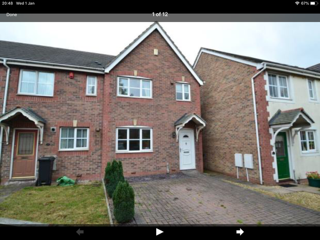 Property photo 1 of 9 Img_0596