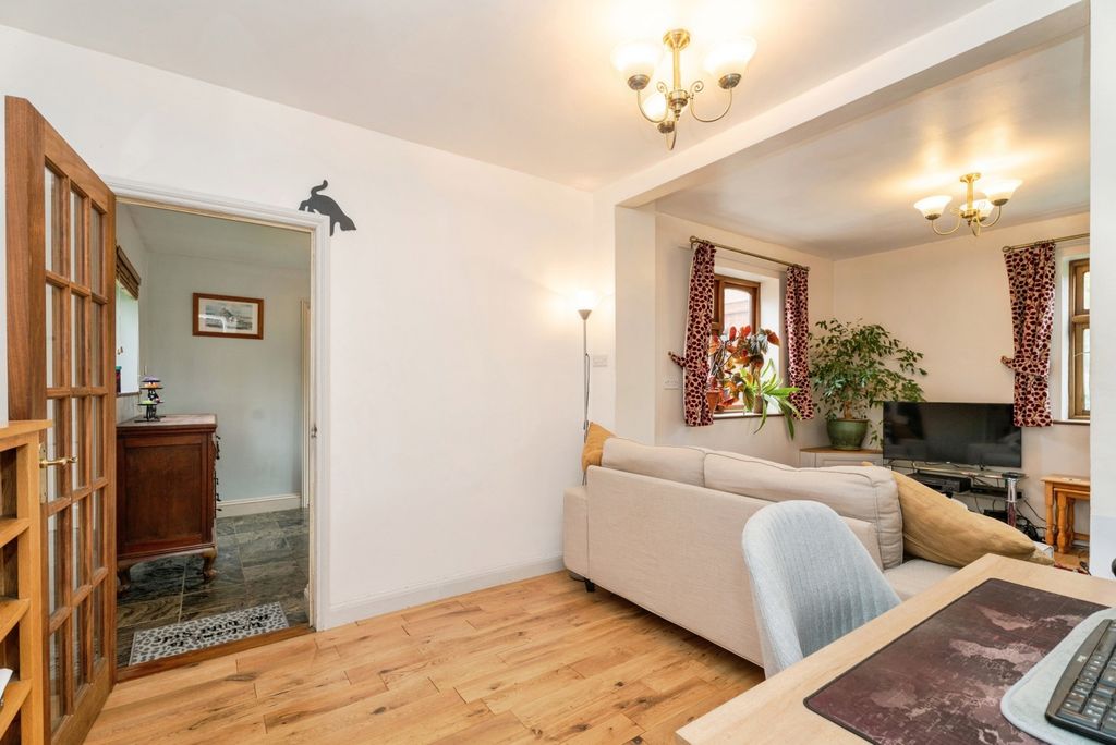 Additional image 9 of 4 bed detached house for saleNorwich Road, Fakenham, Norfolk NR21