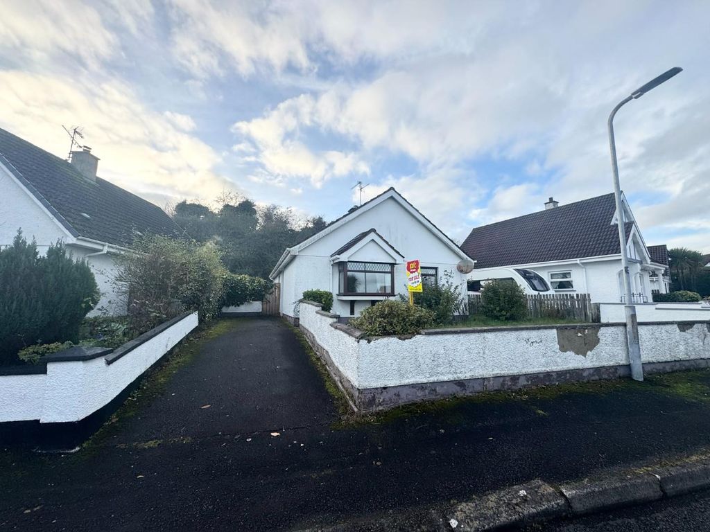 Property photo 1 of 12 Img_5689.Jpg