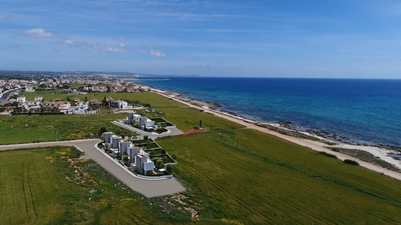 Property photo 3 of 5 Aerial View Of...