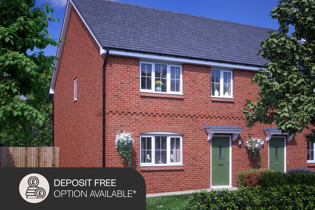 Property photo 1 of 14 Maple - Deposit Free - cgi.Png