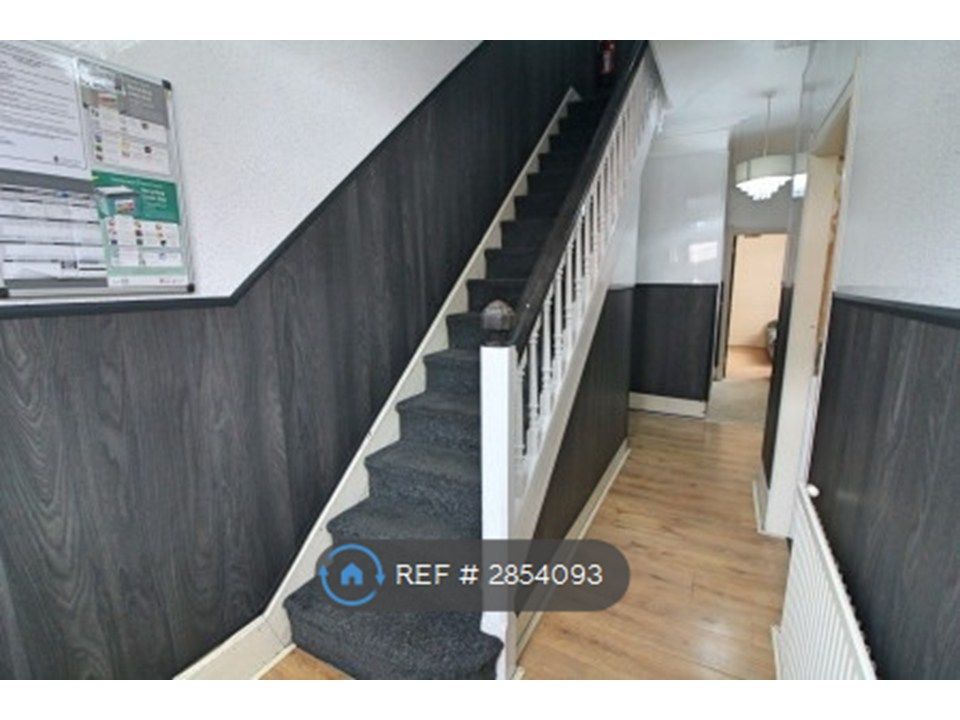 Additional image 10 of Room to rentLorne St, Chester CH1