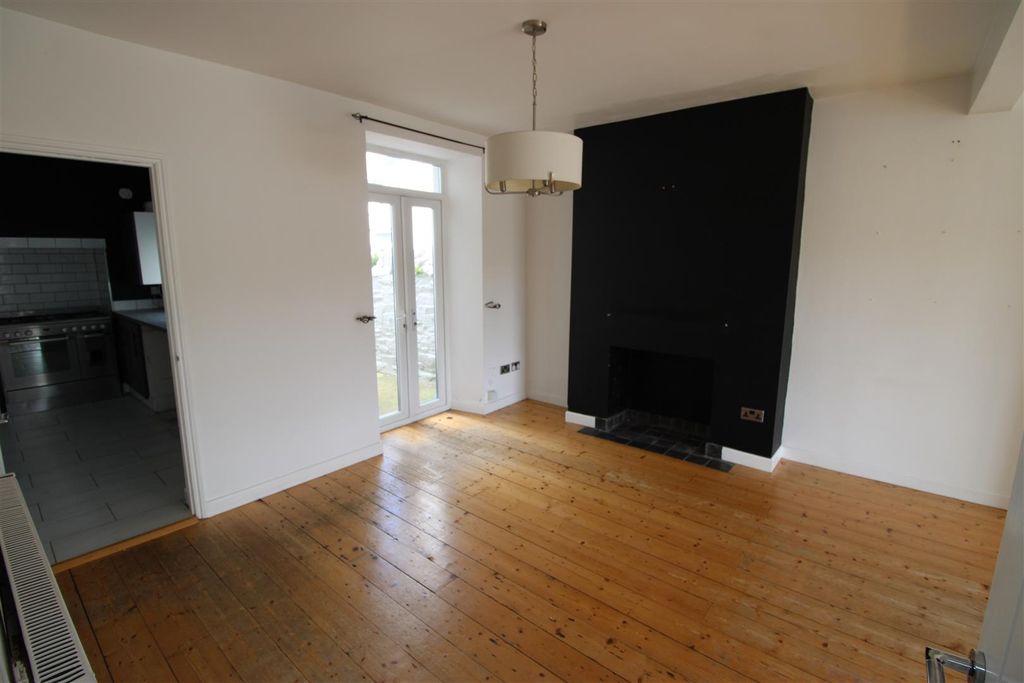 Additional image 9 of 3 bed terraced house for saleRuth Street, Bargoed CF81