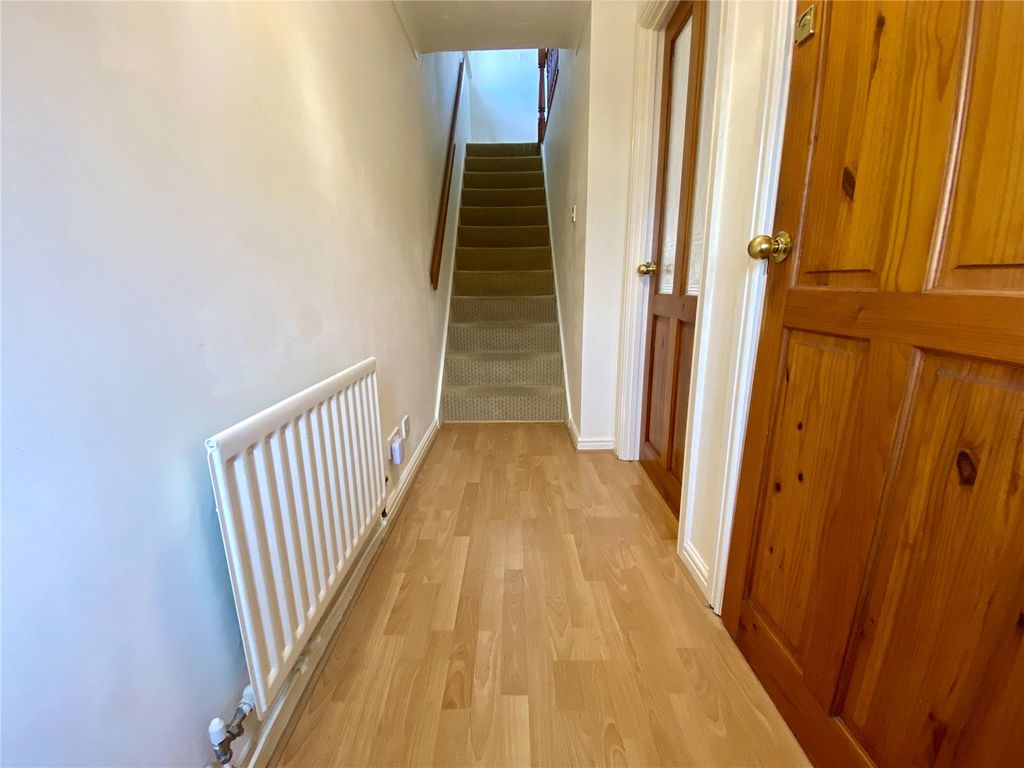 Property photo 3 of 23 Picture No. 03