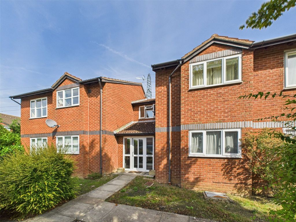 Property photo 1 of 10 Picture No. 10