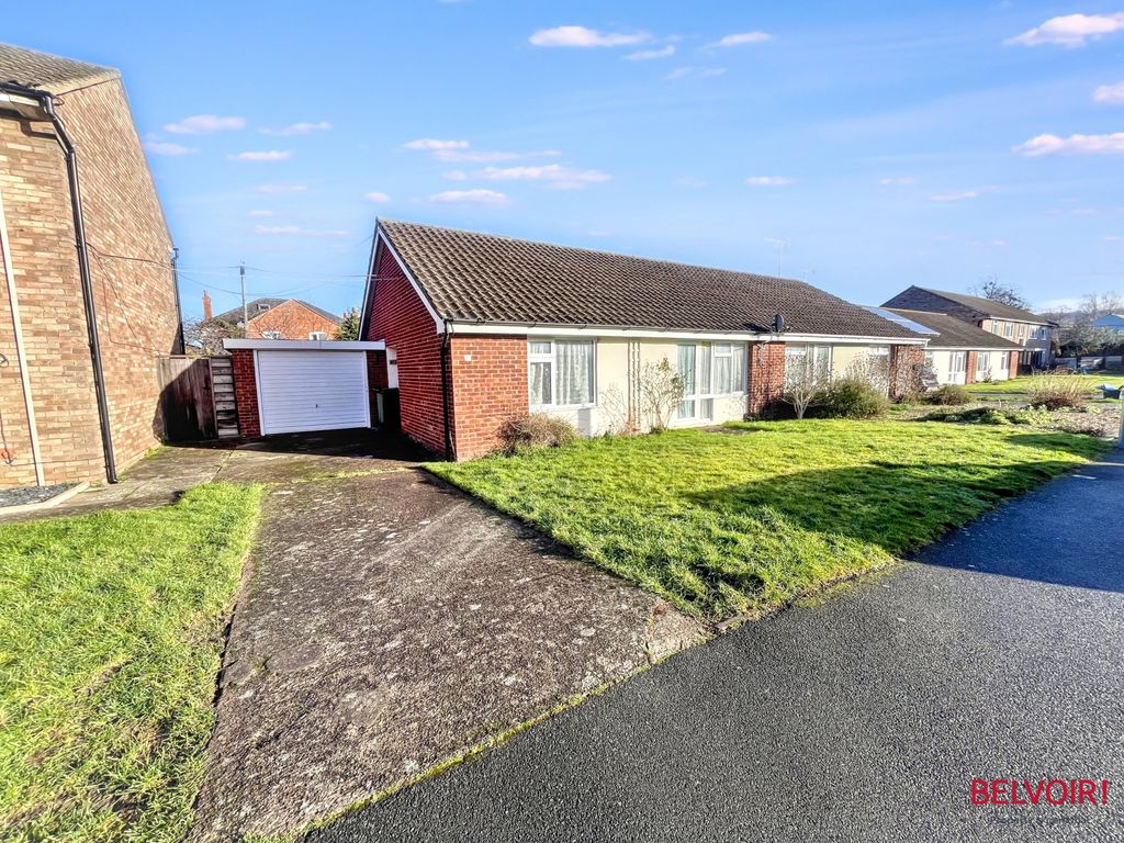 Property photo 1 of 23