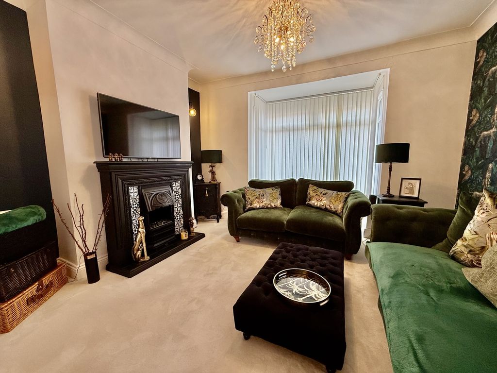 Property photo 2 of 13 Img_8917