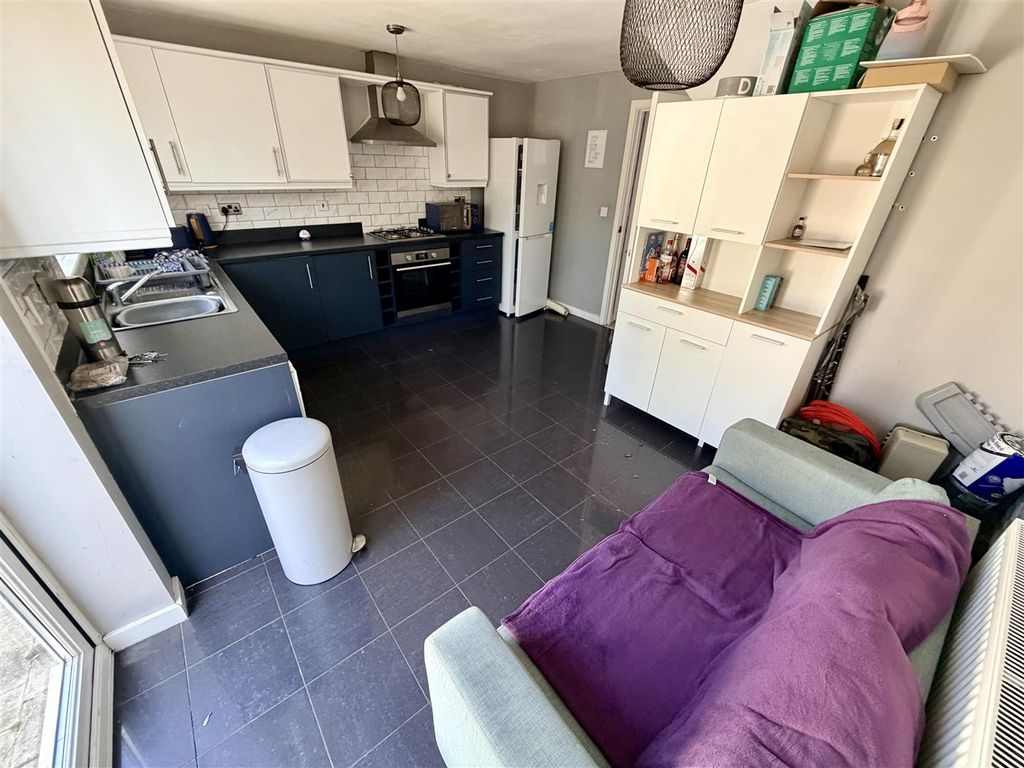 Property photo 3 of 16 Img_1529.Jpeg