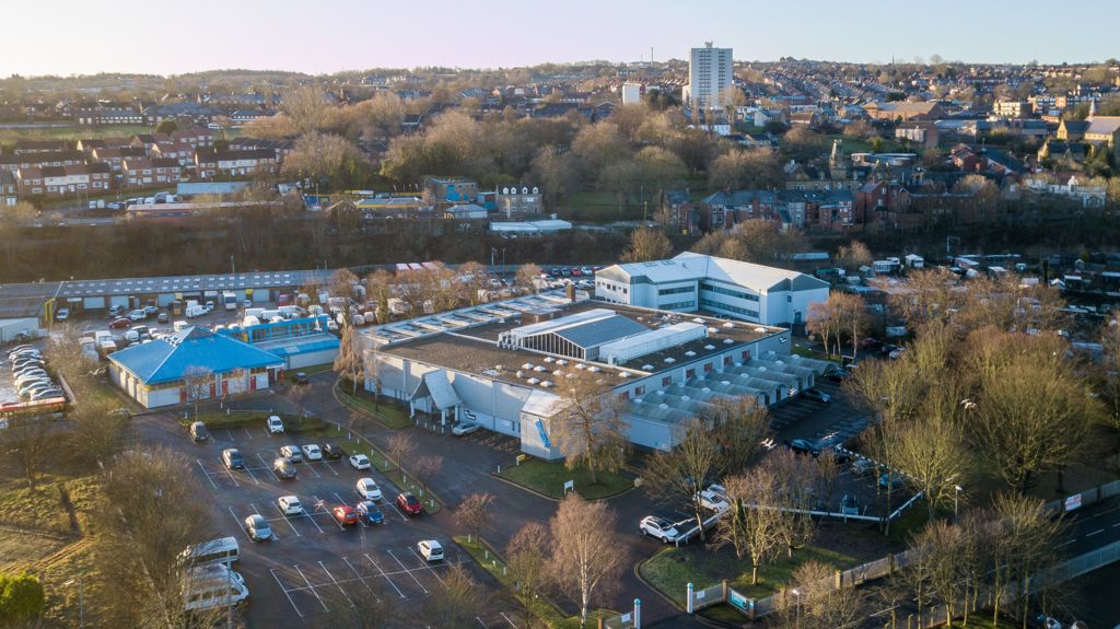 Property photo 1 of 6 Photo 1