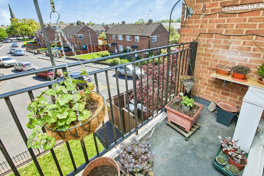 Property photo 3 of 19 Pbox-Img.Jpg