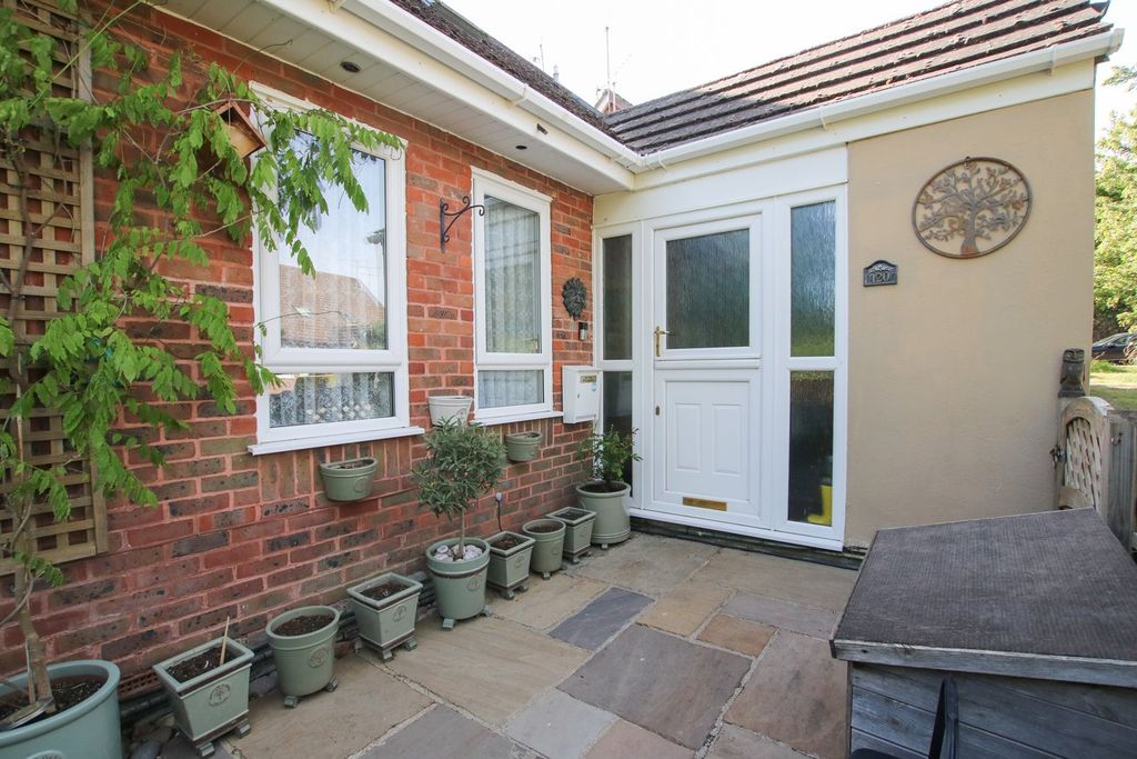 Property photo 3 of 13