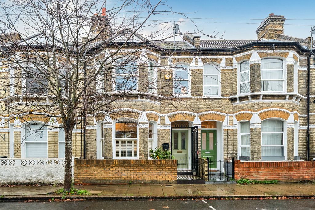 Property photo 1 of 25 Picture No. 31