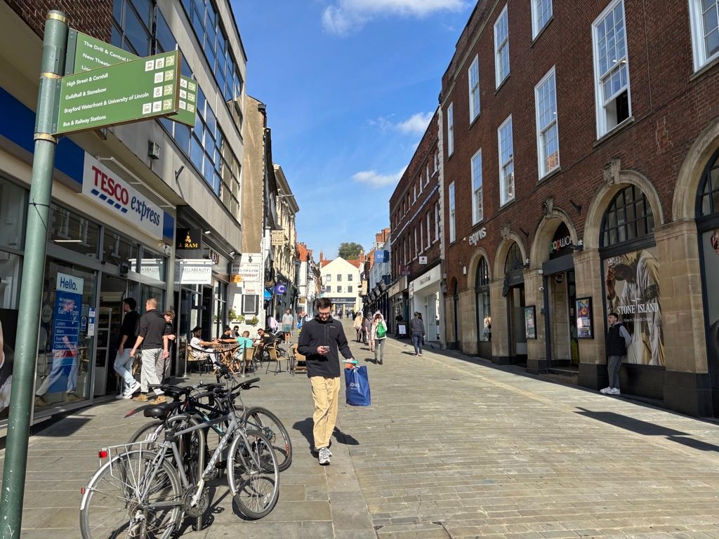 Property photo 3 of 3 Photo 3