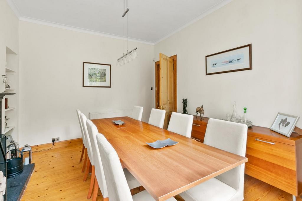 Property photo 3 of 29
