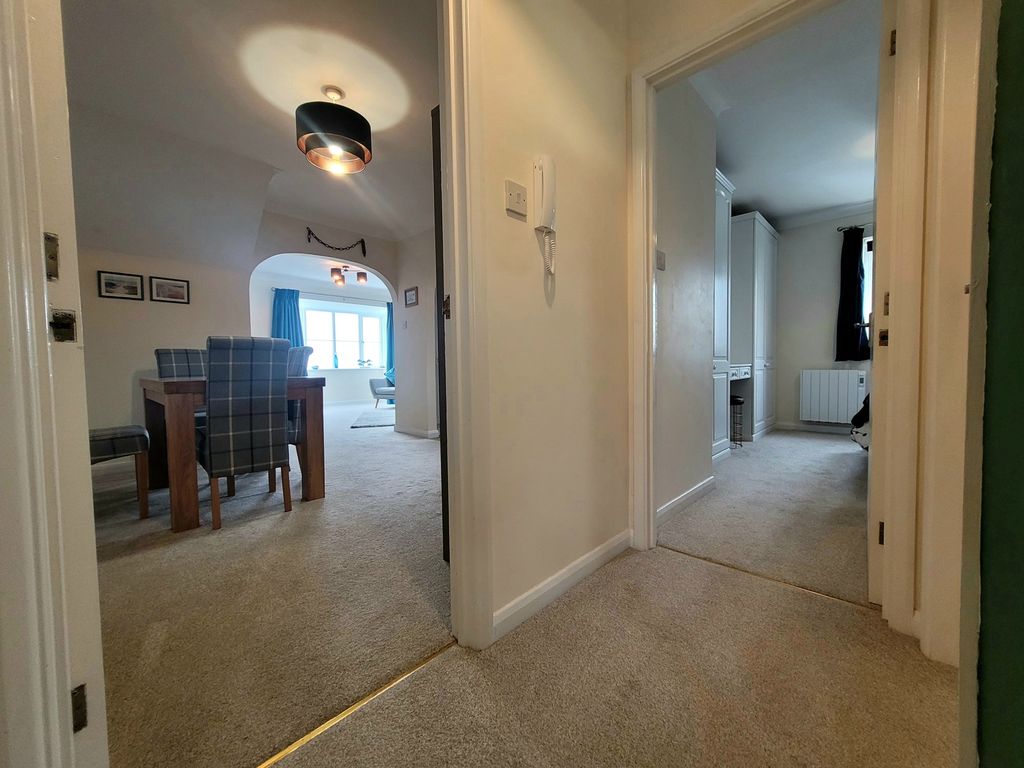 Additional image 19 of 2 bed flat for salePuffin Way, Broad Haven, Haverfordwest SA62