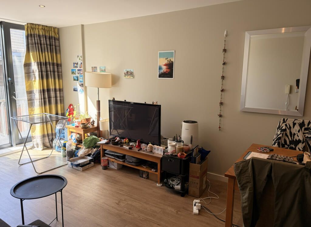 Property photo 3 of 6