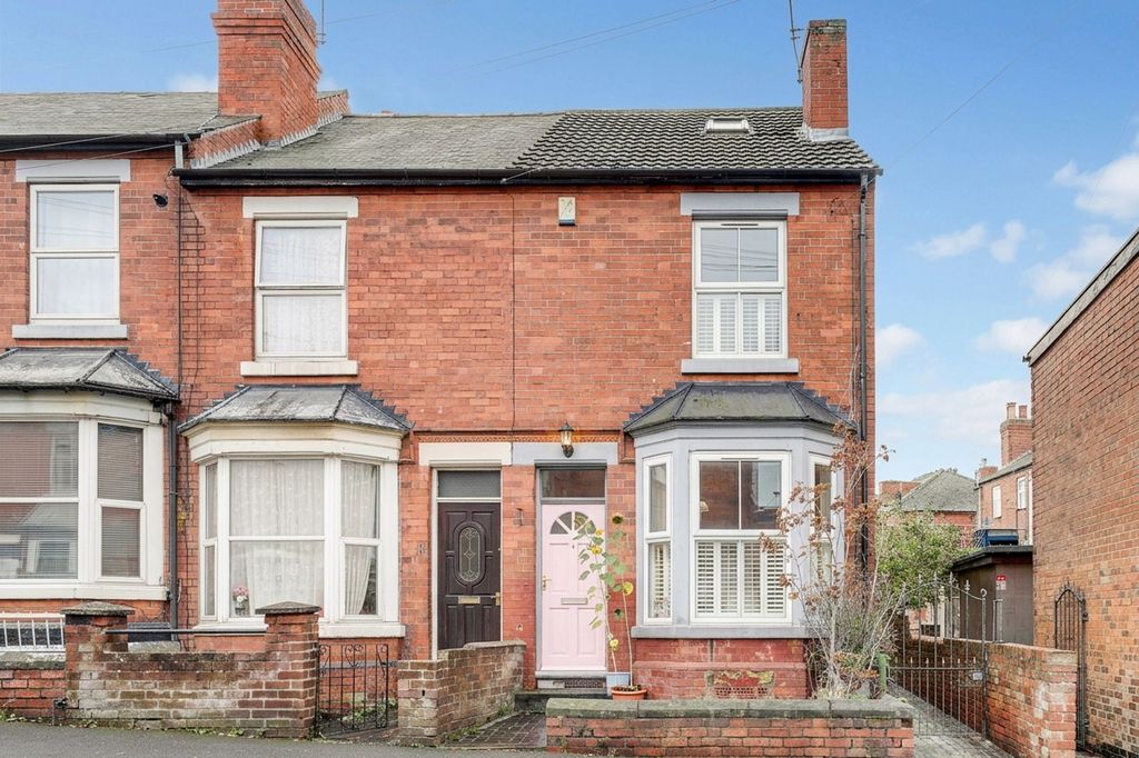 Property photo 1 of 14