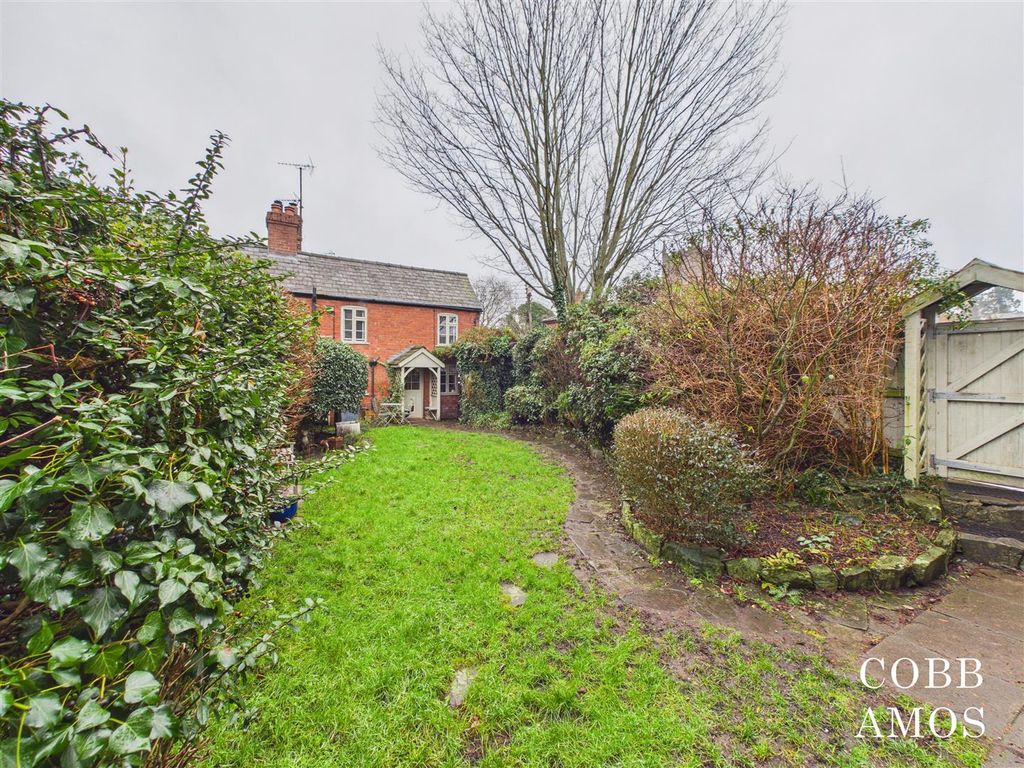 Property photo 1 of 19 Cam02803G0-Pr0256-Still025.Jpg