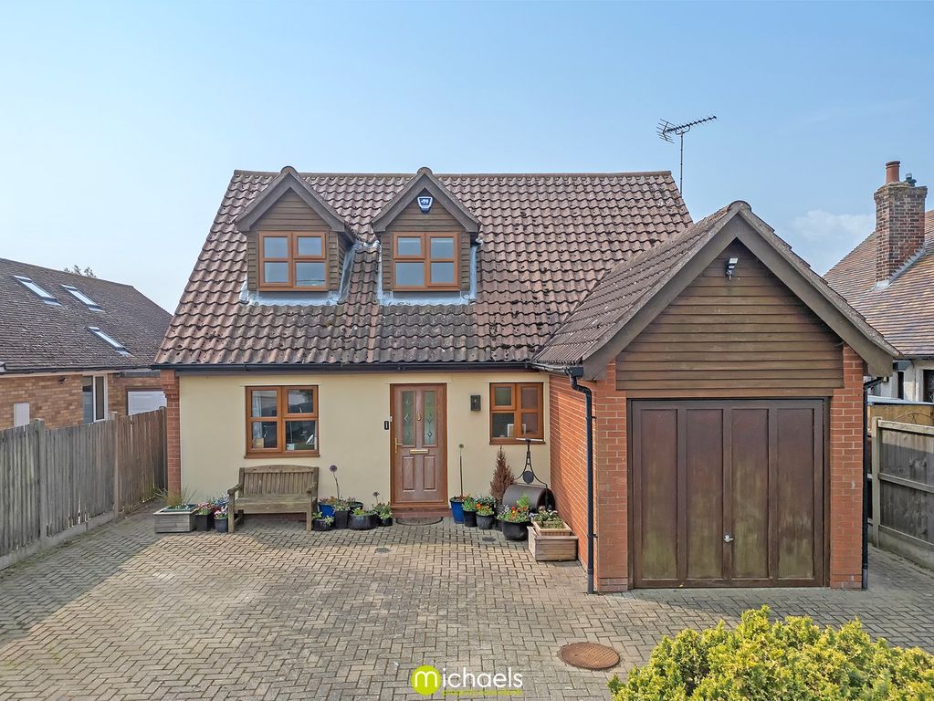 Property photo 1 of 29