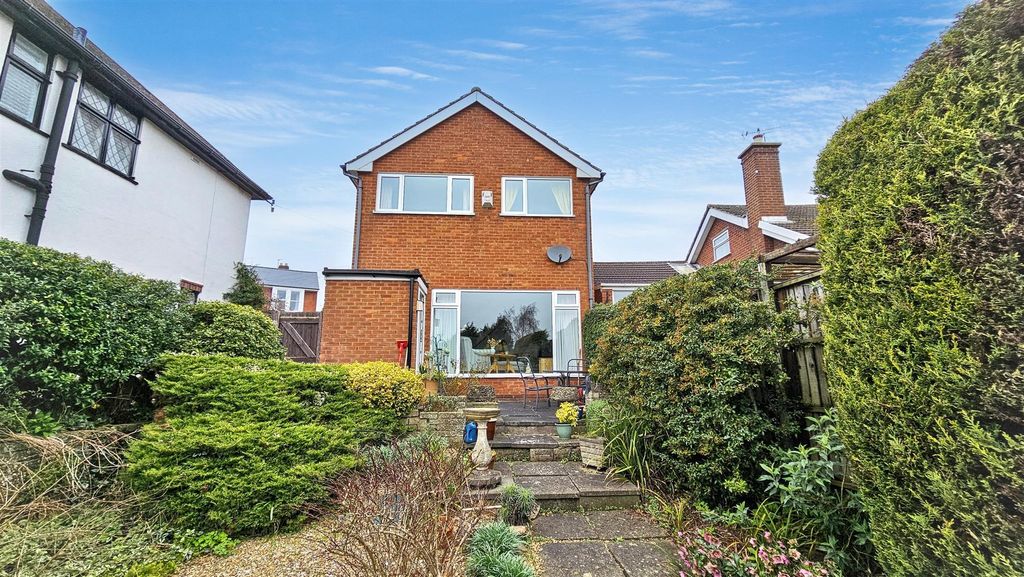 Property photo 3 of 17 20260309_133036.Jpg