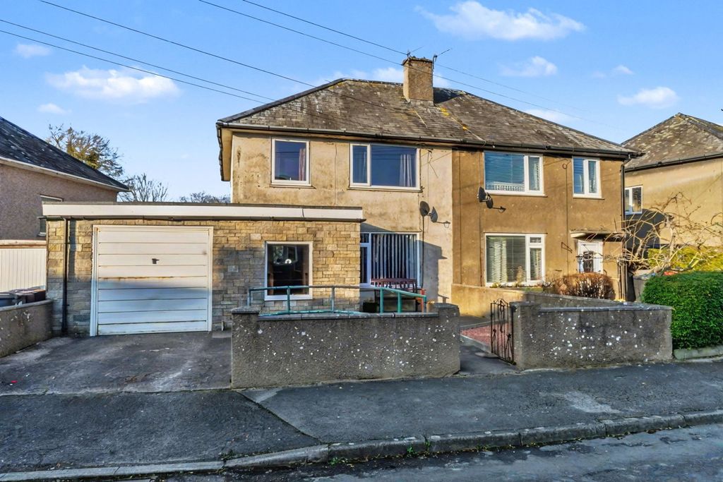 Property photo 1 of 20