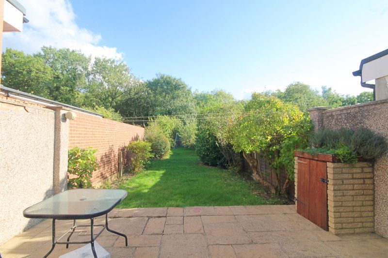 Property photo 3 of 13 Photo 21