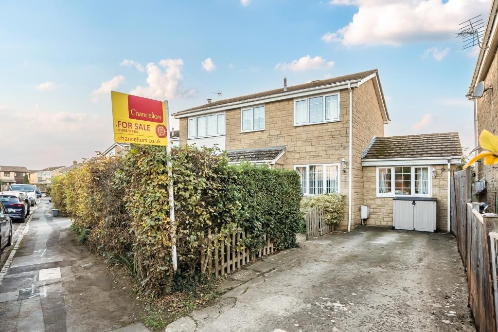 Property photo 1 of 21 Front Shot