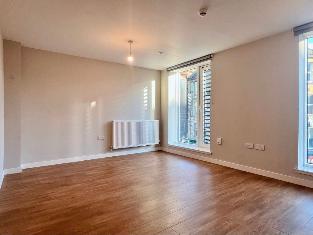 Property photo 3 of 16 Photo 3