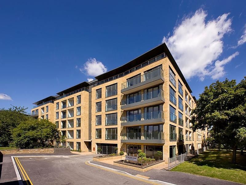 Property photo 1 of 10 Main Image (Main)